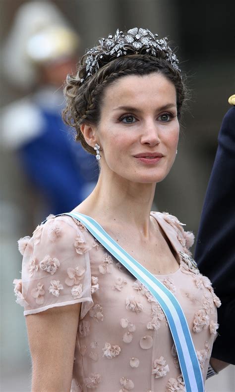 letizia prada|letizia rocasolano.